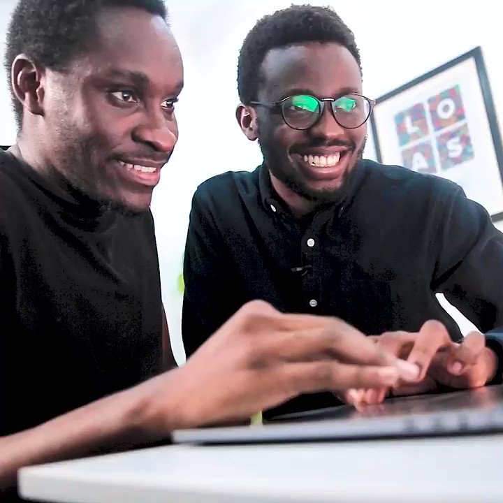 π₯ We recently overhauled the Paystack Developer Documentation with a ton of improvements. In this video, the team behind the project shares why - and how - they did it. https://t.co/qU5xsI3SHR