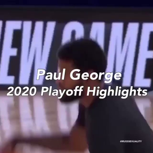 @spiritualtapez's photo on George Paul