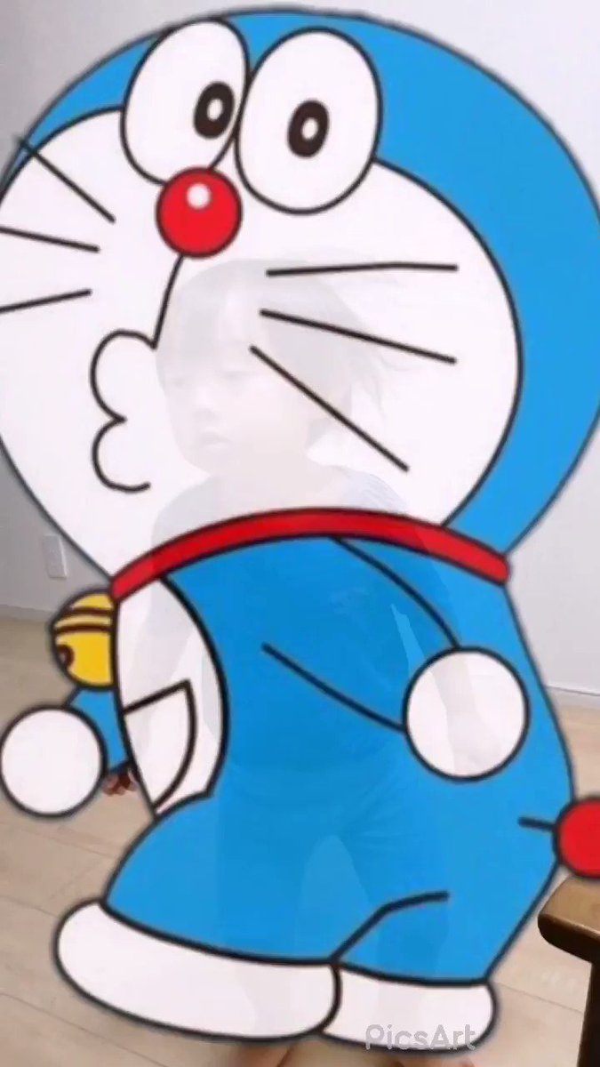 あーたまらん 100万回観れる 星野源 スーパーマリオブラザーズ35周年 Tvcm Youtubeより ツイレポ あーたまらん 100万回観れる 星野源 スーパーマリオブラザーズ35周年 Tvcm Youtubeより ツイレポ