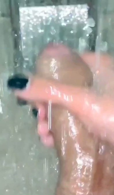 More at https://t.co/U0G8jdynFt ? ? ? #pornocolombiano #gaycolombia #gaymedellin #LGBT #pornopaisa #gayporn
