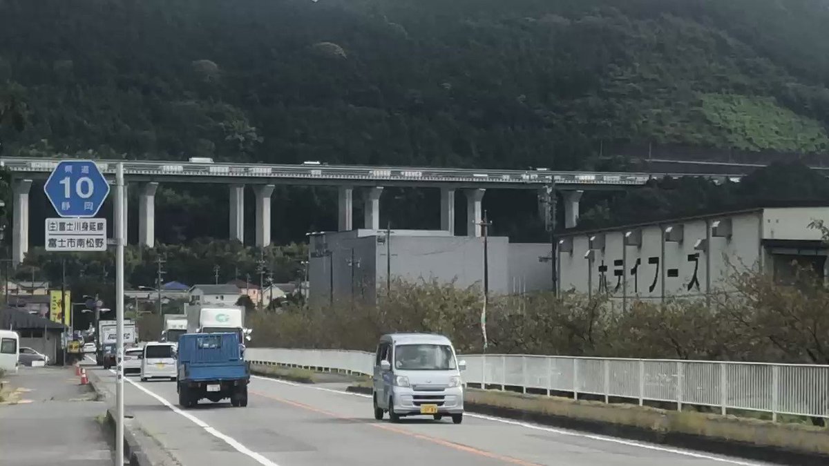 新東名高速道路 渋滞 70ページ目 に関する今日 現在 リアルタイム最新情報 ナウティス