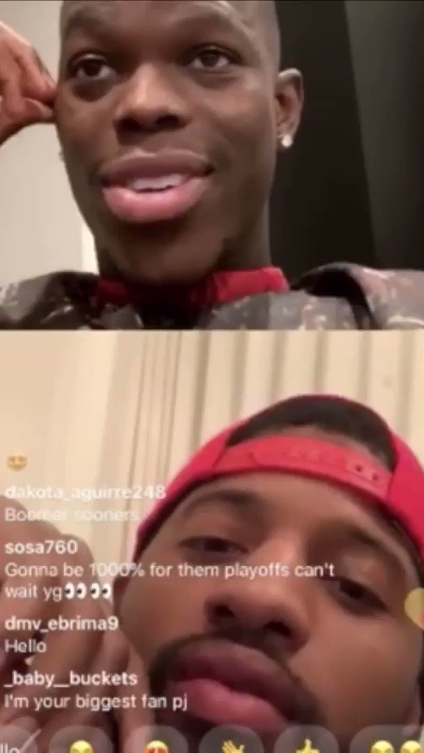 @WorldWideWob Can we slander Pandemic P some more please https://t.co/bhnjrs1USF