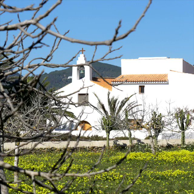 Sant Francesc de s'Estany...β€οΈοΈ
Info del pueblo π https://t.co/e9mIroVQvQ #Ibiza #SantJosep #Eivissa https://t.co/VVYwh5fNqV