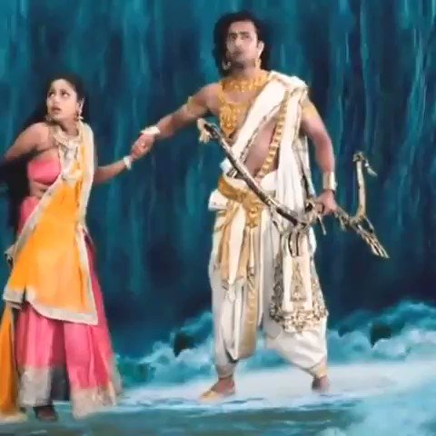 mahabharat 2013 all episodes mahabharat 2013 all episodes
