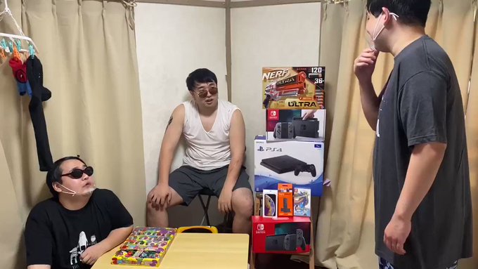 ガーリィレコード フェニックスさん の最近のツイート 2 Whotwi グラフィカルtwitter分析