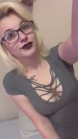 Add her snap tori.premium98  #buyingnudes #sellingnudes #buyingcontent #sellingcontent #buyingpics #sellingpics<a href="/tag/buyingnudes"class="tags">#buyingnudes</a><a href="/tag/sellingnudes"class="tags">#sellingnudes</a><a href="/tag/snapchat"class="tags"><span>#snapchat</span></a><a href="/tag/porn"class="tags"><span>#porn</span></a><a href="/tag/horny"class="tags"><span>#horny</span></a><a href="/tag/nsfw"class="tags"><span>#nsfw</span></a><a href="/tag/sext"class="tags"><span>#sext</span></a><a href="/tag/cum"class="tags"><span>#cum</span></a><a href="/tag/nudes"class="tags"><span>#nudes</span></a>