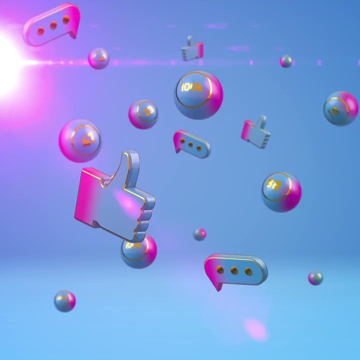 The much-awaited sequel is here!
Follow the rainbow in Clover Rollover 2 and see if you can scoop one of the THREE jackpots up for grabs – https://t.co/VPN1WDQ0jV
18+ | terms apply https://t.co/xi3DOvkKWe