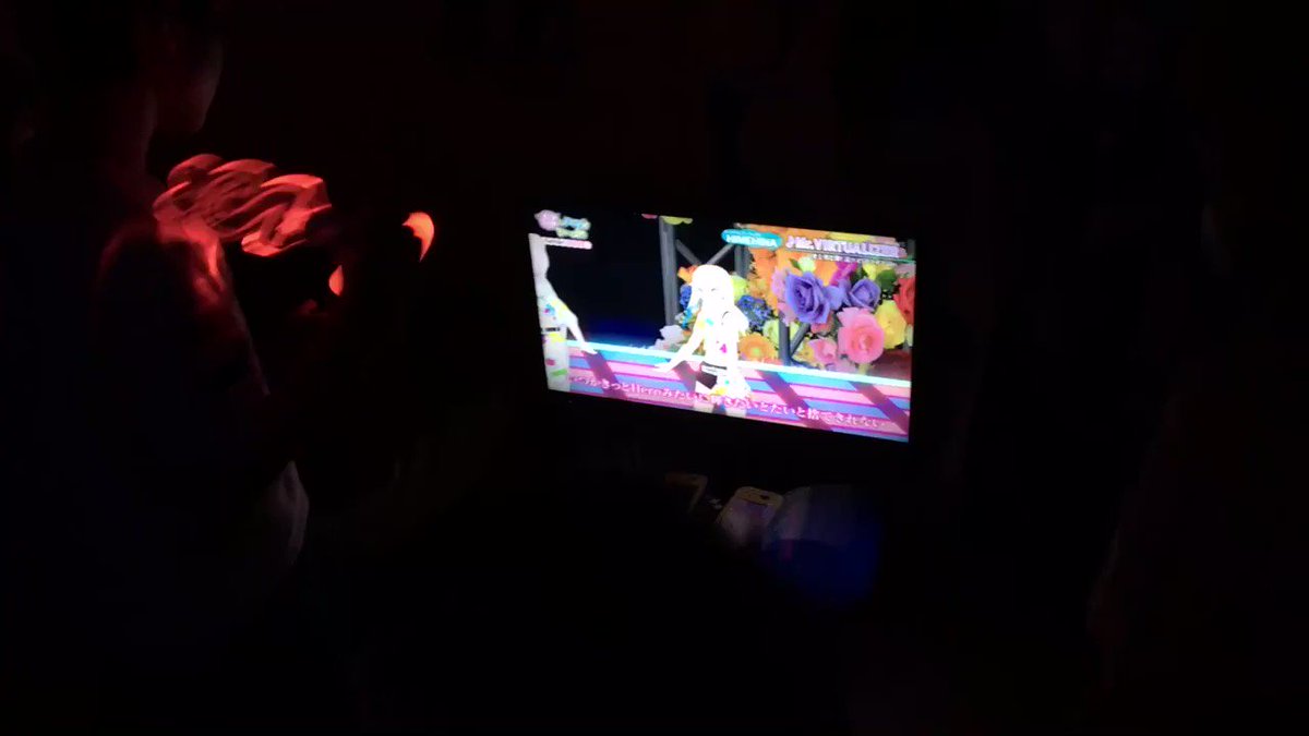 沼にハマってきいてみたで ヒメヒナ が話題に トレンドアットtv 沼にハマってきいてみたで ヒメヒナ が話題に トレンドアットtv
