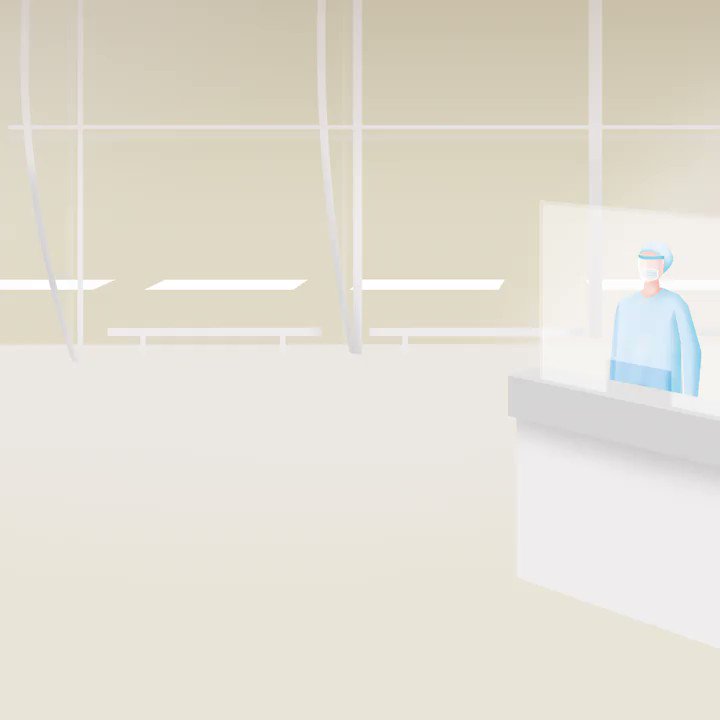 1️⃣: Check
2️⃣: Test
3️⃣: Wait
4️⃣: Quarantine
If you’re travelling to Hong Kong, remember these four simple steps! Know what to expect and prepare in advance to ensure a smooth arrival. Find out more about the details at https://t.co/2SoGVF603z
#MoveBeyond https://t.co/R2JHnocZdP