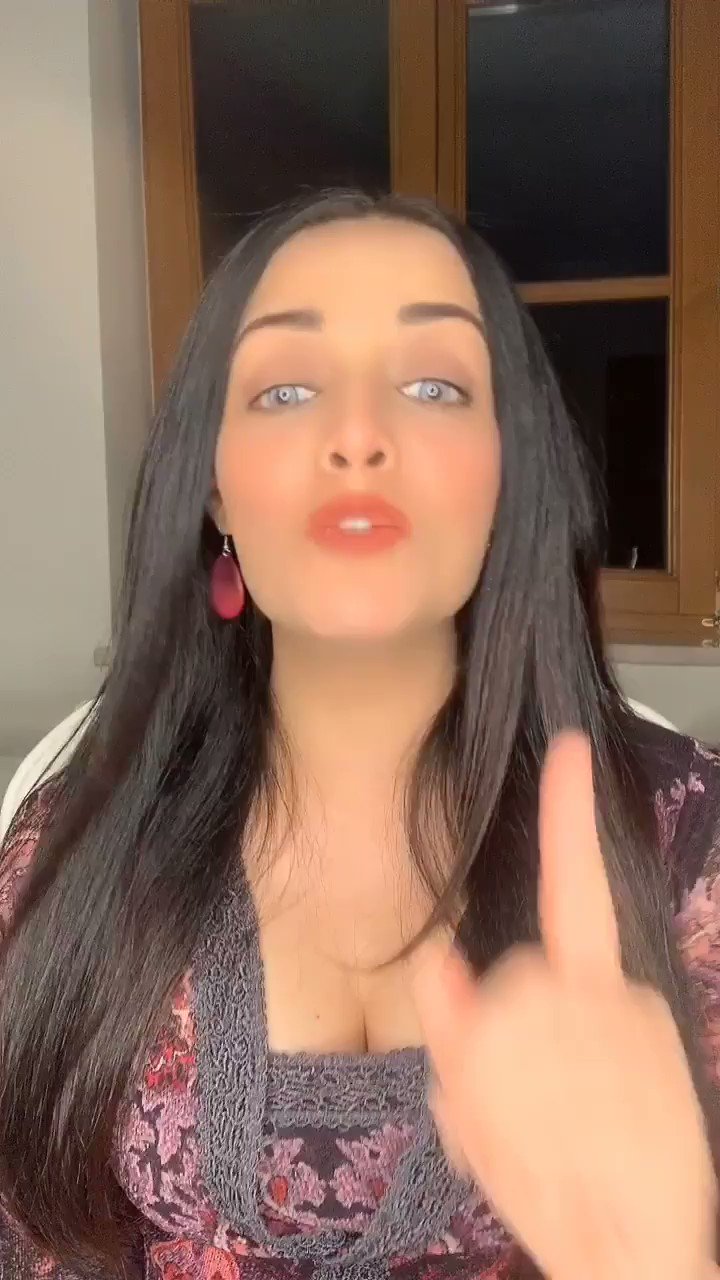 Indian Streamer (IndianStreamer1) / Twitter