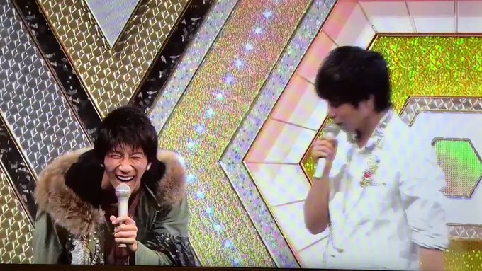 重岡大毅 の人気がまとめてわかる 評価や評判 感想などを1時間ごとに紹介 ついラン 重岡大毅 の人気がまとめてわかる 評価や評判 感想などを1時間ごとに紹介 ついラン