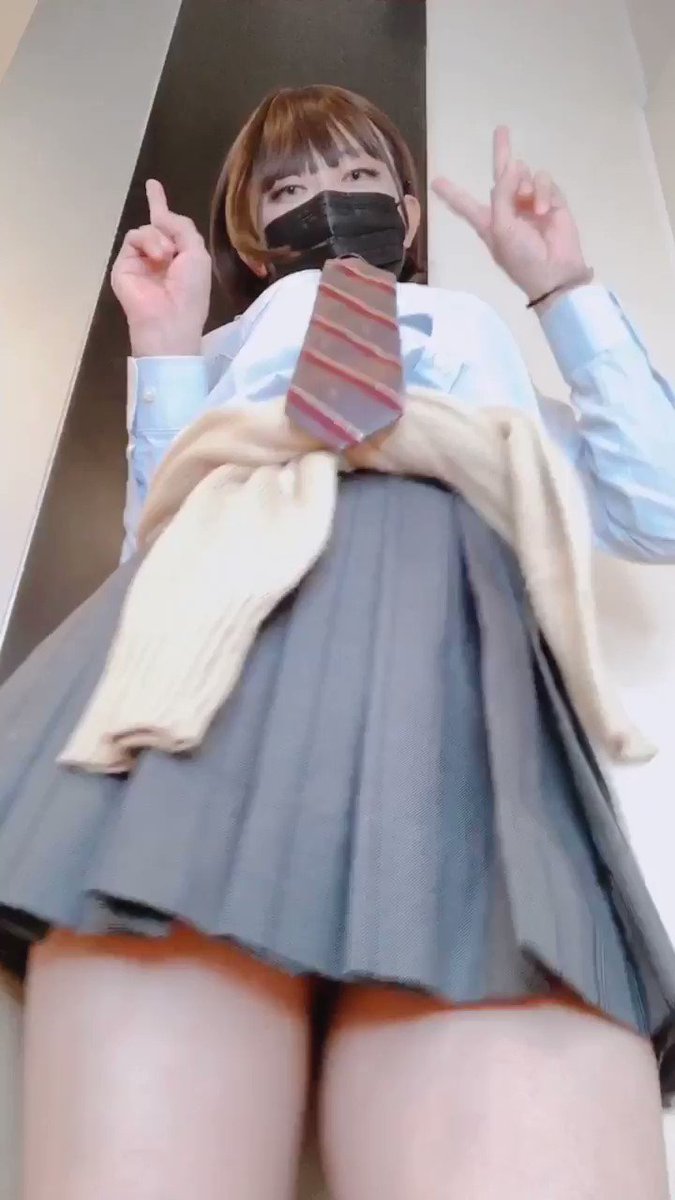 jk ダンス　エロ 
