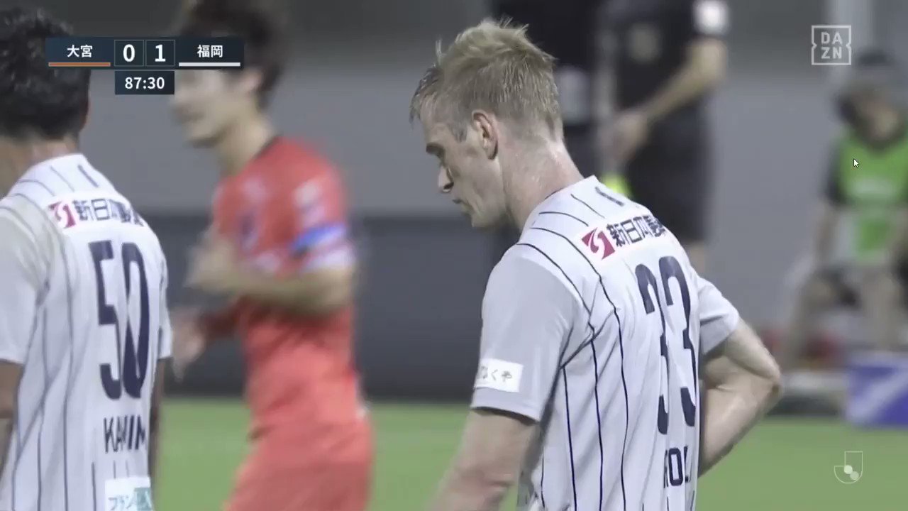KEIGO YAMAMOTO/山本 圭吾 (@KeigoMARADONA) / Twitter