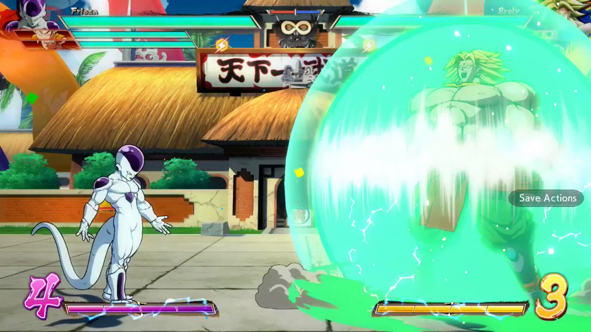 how to turn on autosave mtcjes dbfz how to turn on autosave mtcjes dbfz