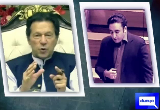 بلا شک اللہ تعالی کے خصوصی کرم کے بعد عمران خان لیڈر شپ کو کریڈٹ جاتا ہے الحمدللّٰہ آج بھارت پاکستان کے کورونا نمبرز میں زمین آسمان کا فرق ہے بلاول بھٹو اپوزیشن مودی والی کورونا پالیسی مانگ رہے تھے عمل ہوتا تو بھارت کی طرح ہماری معشیت 25 فیصدسکڑتی کروڑوں پاکستانی بے روزگا ر ہوتے https://t.co/FUSA3y6JUd