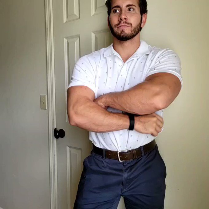 https://t.co/Jrsrz13DAZ 

Wishlist: https://t.co/0OrrgmwJ9z

#sexymen #hotmen #men #sexy #hotguys #gay