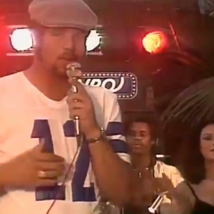 Rock The Bells (@RockTheBells) on Twitter photo 2020-09-16 17:00:25 Now what you hear is not a test I’m rappin to the beat.” 🎤 🎤 Today marks the 41st anniversary of #SugarhillGang’s ‘Rappers Delight,’ aka Hip-Hop’s first hit. Now what you hear is not a test I’m rappin to the beat.” 🎤 🎤 Today marks the 41st anniversary of #SugarhillGang’s ‘Rappers Delight,’ aka Hip-Hop’s first hit.