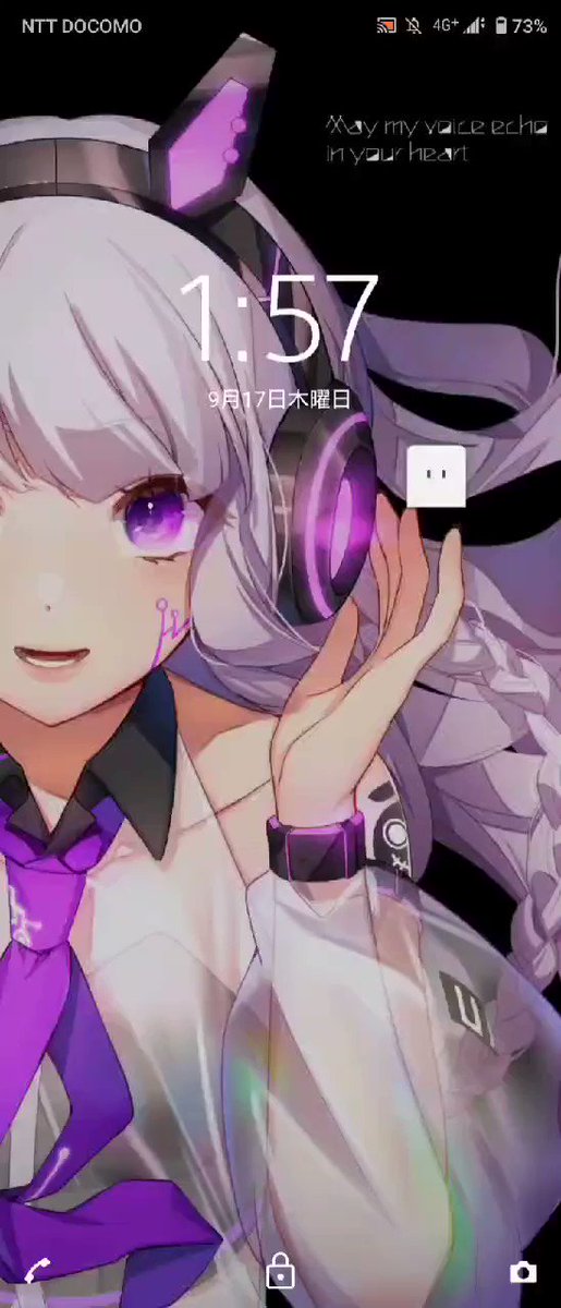 かっこかわいいのtwitterイラスト検索結果 古い順