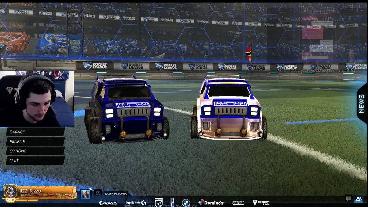Grimnobliss Grimcm17 Twitter