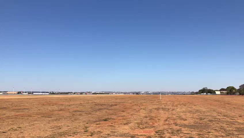 O pai tá on!
O #AeroportoBSB chegou ao quarto mês consecutivo de crescimento!
Em agosto o aumento no fluxo foi de 54,1% quando comparado ao mês de julho!
Aos poucos as operações estão voltando, e claro, seguindo todas as medidas necessárias. ✈️ #Brasília https://t.co/zAyMsVPeBo