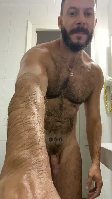 // @xuxo37

https://t.co/HYGslHbLZ8

? @hot_connection2
? @hot_gay_content
? @Hot_Cartoon_
? @hot_connection3