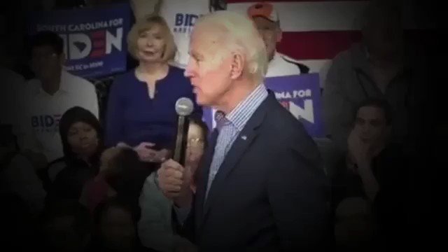 https://t.co/R7V85ObO6v