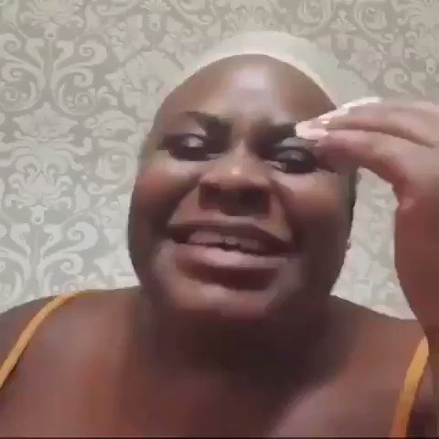 Foto de Jojo Todynho viraliza como meme e ela esbraveja: Não gostei - Quem