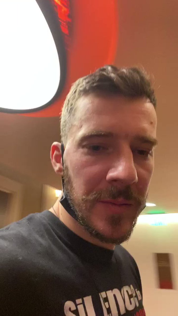 @Goran_Dragic's photo on Goran