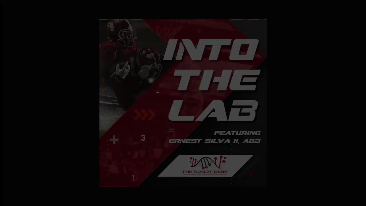 ITL #NFL Week 1 Betting Record Leaders
Myles & Ernest went 11-5 for ML picks!!
ATS #NFL Bets Total AVG ROI: 66%
Tune in Week 2 for analysis like #MNF
LISTEN on #BCMG website: https://t.co/2pJw5YD4Am
Future Sponsor by @manscaped
"Great picks for your wallet and your hair!" https://t.co/uLl35sOsxw
