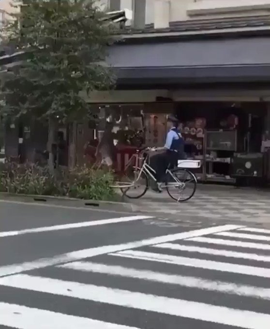 ぺ ぶ すぱぃく Cv 五十嵐裕美 さん がハッシュタグ Shibuyameltdown をつけたツイート一覧 1 Whotwi グラフィカルtwitter分析