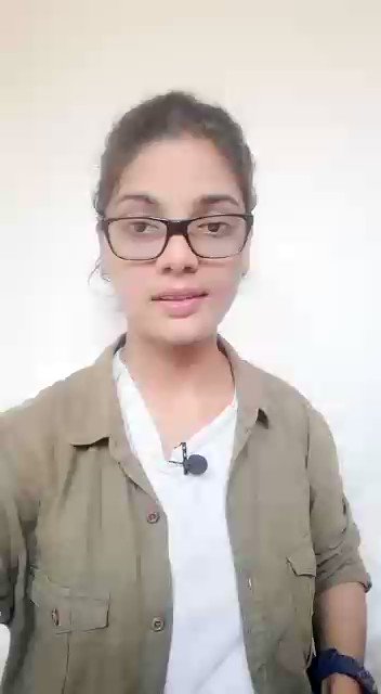 बेरोजगारी के आलम में थरिया पीटत बानी...
बिहार से बेरोजगार बोलत बानी.
#बेरोजगारी_दिवस #nehasinghrathore #dharohar https://t.co/jdOle2kVNv