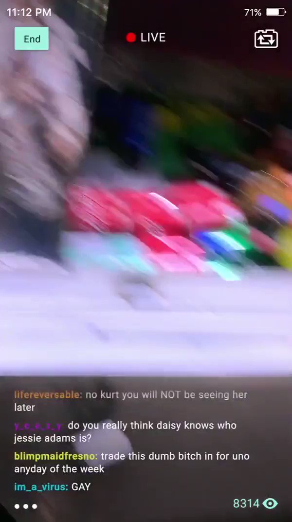 Out Of Context Kurt Kunkle (@ooc_kurtkunkle) / X