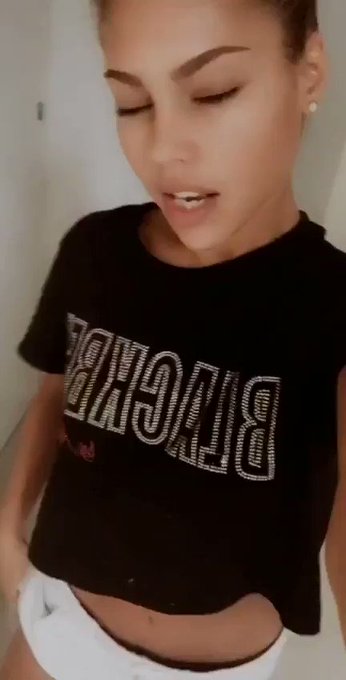 ❤️❤️❤️ https://t.co/tO782mLaOX