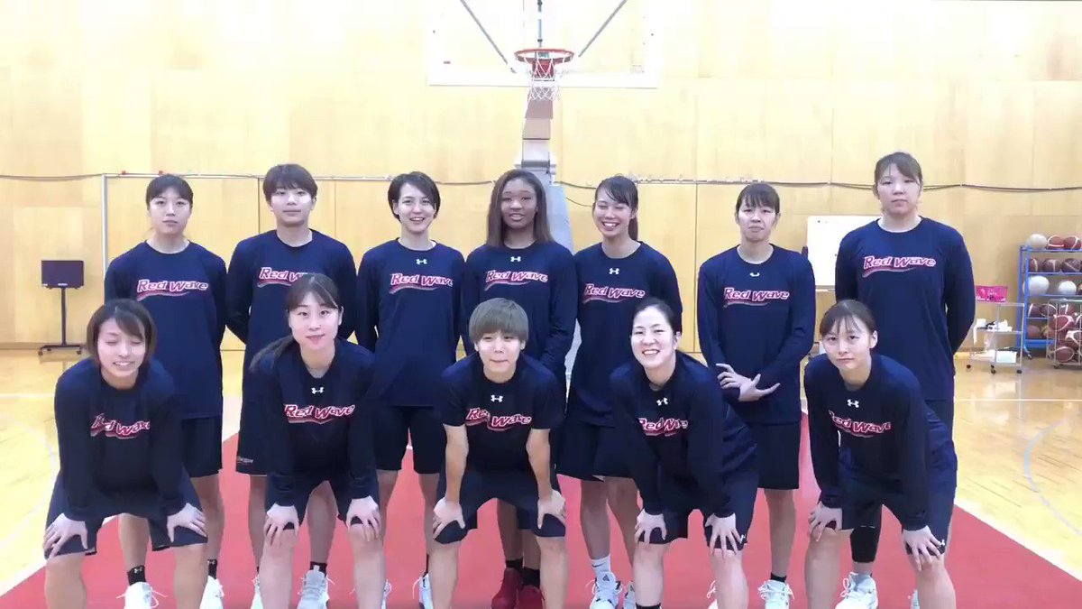 町田瑠唯 Machirui Twitter 町田瑠唯 Machirui Twitter