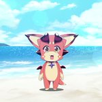 アニメ版 ぐらぶるっ 公式応援イラスト等まとめ Togetter アニメ版 ぐらぶるっ 公式応援イラスト等まとめ Togetter