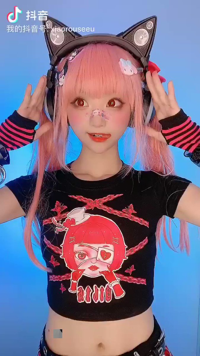 Tiktokに関する画像