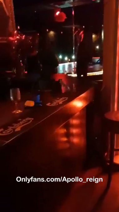 Let me Sing to you  subscribe now x 
50%off $3.50
https://t.co/zuvvZdt8aF

@PapiChulo1on1 @African_Bamboo