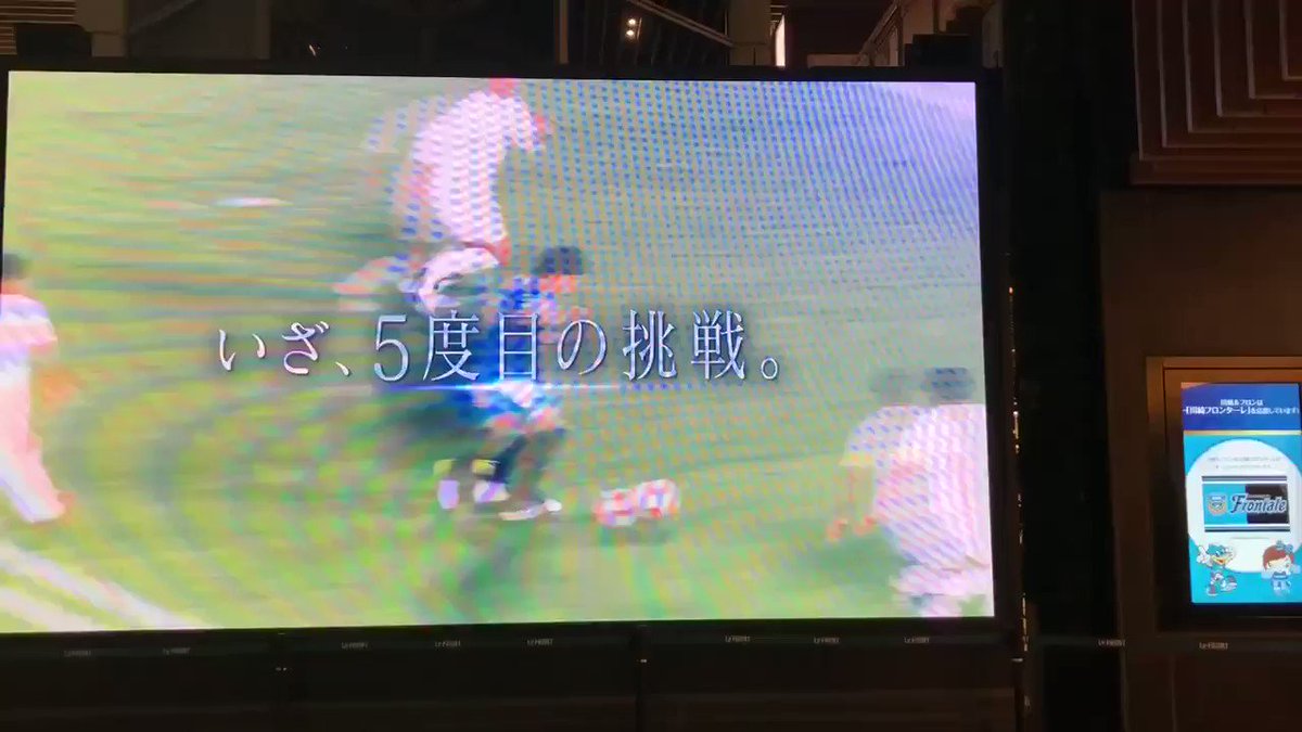 https://pbs.twimg.com/ext_tw_video_thumb/1306584171519721472/pu/img/kymS2v-DVWLrZrcQ.jpg