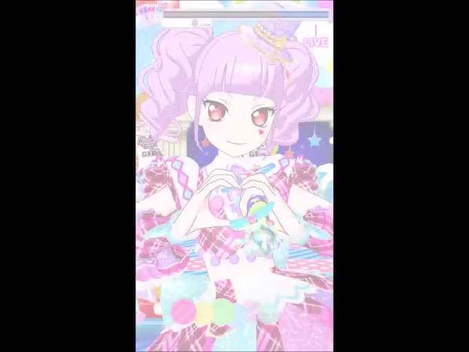 トライアングルのtwitterイラスト検索結果 古い順 トライアングルのtwitterイラスト検索結果 古い順