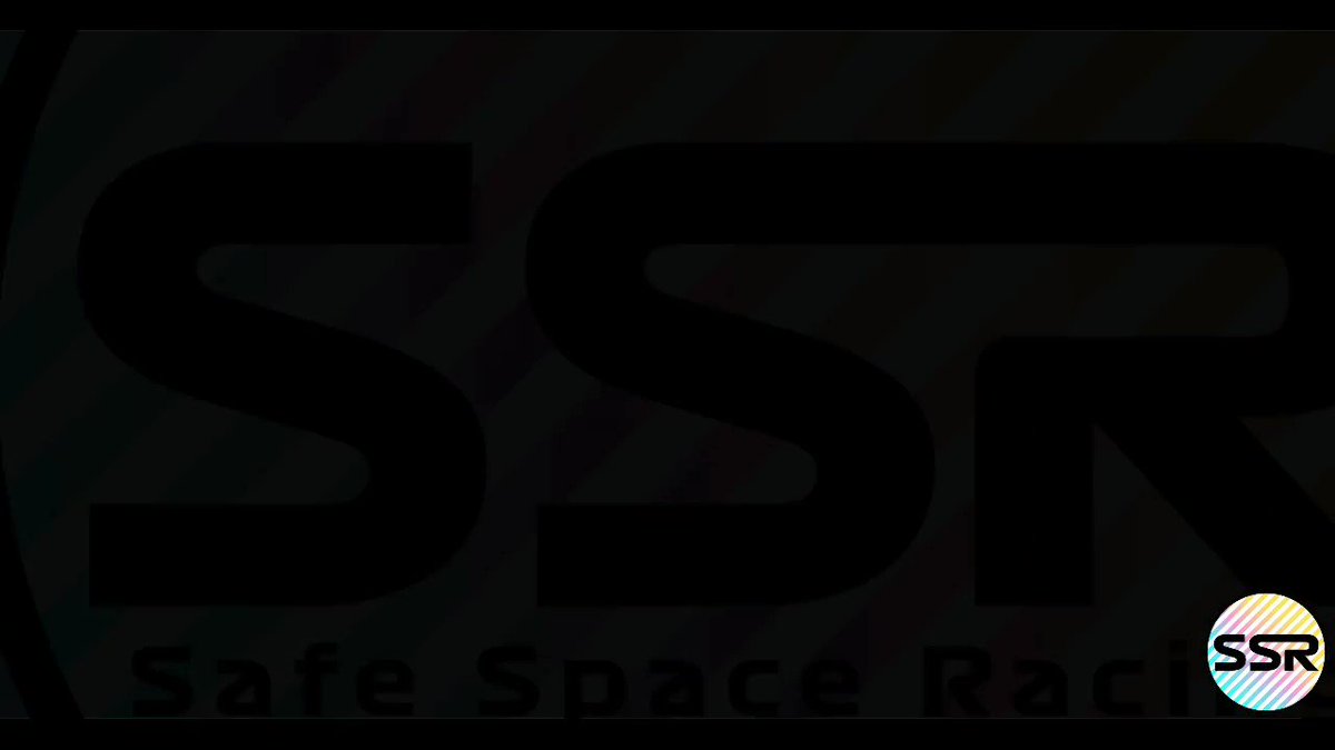 Made a trailer, come see the action every weekend over on our @Twitch channel
#f12020 #f1 #f1game #f12020 #league #leagueracing #formula1 #formulaone #esports #virtualgp #trailer #overtake @Formula1game https://t.co/G9yzG9qfKE