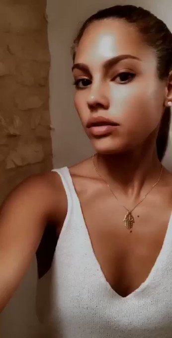 ? https://t.co/cedXLHHtUh