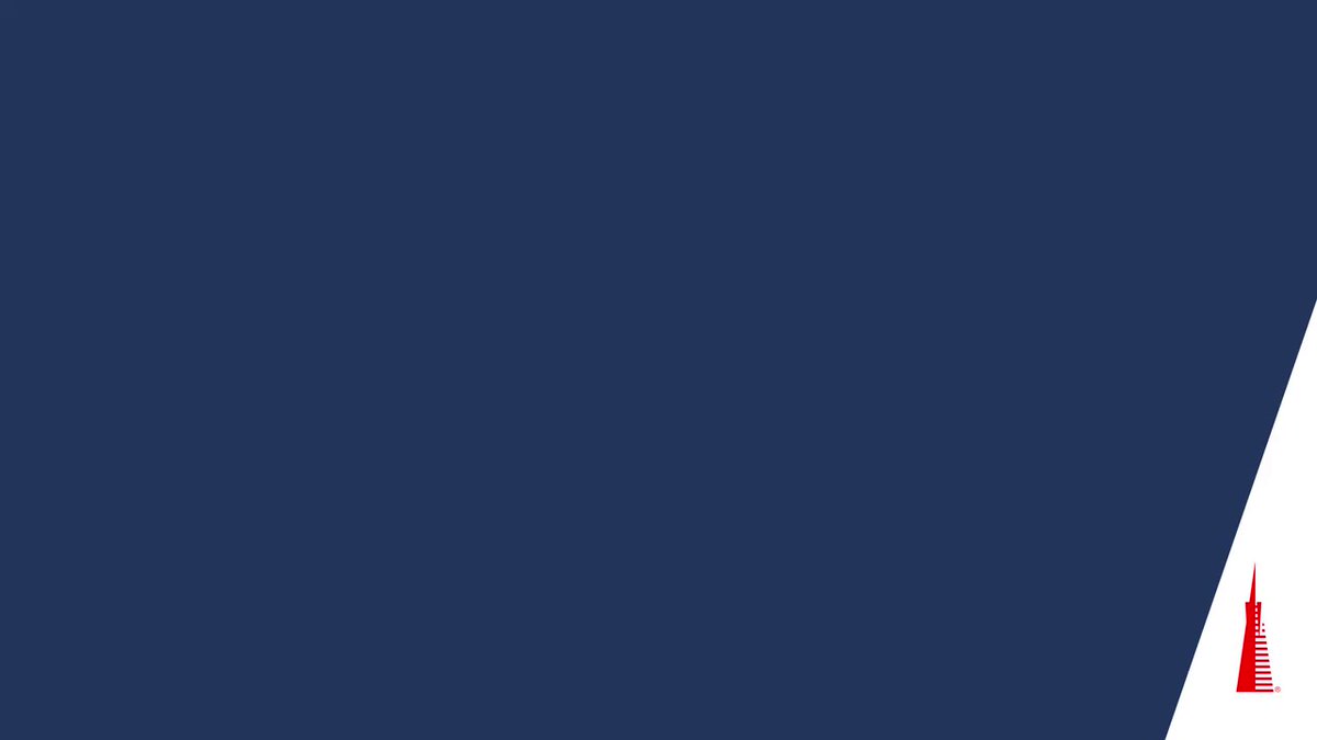 Transamerica’s IUL can help take stress off a family in its time of need. Price Finder can help your clients with price comparisons to help navigate the costs of funeral planning. Click this link to learn more: https://t.co/QTVgiOWNxf https://t.co/JKGwAeIl2i