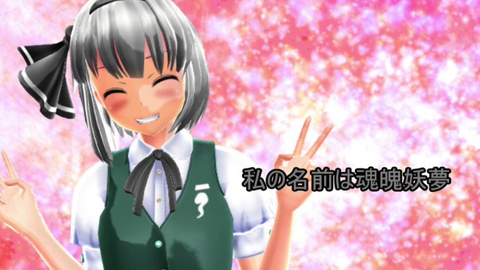 Ryk 紅楼夢d 12さん の人気ツイート 7 Whotwi グラフィカルtwitter分析 Ryk 紅楼夢d 12さん の人気ツイート 7 Whotwi グラフィカルtwitter分析