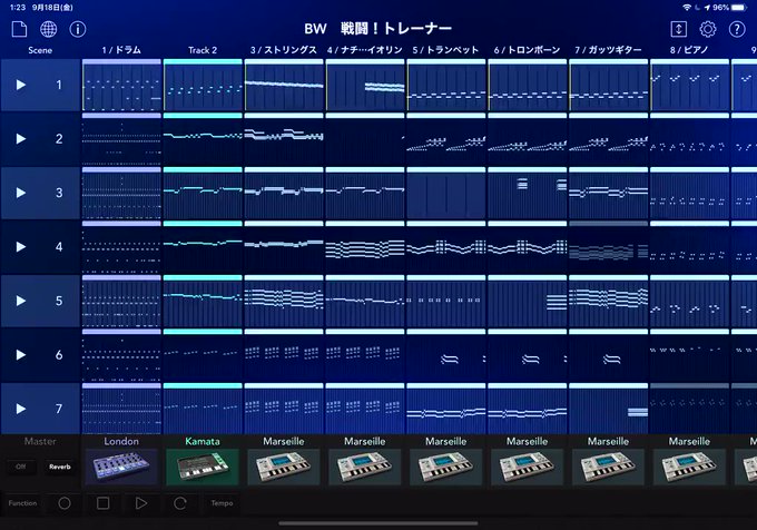 らでぃあ 100日後完結さん がハッシュタグ ポケモン をつけたツイート一覧 1 Whotwi グラフィカルtwitter分析