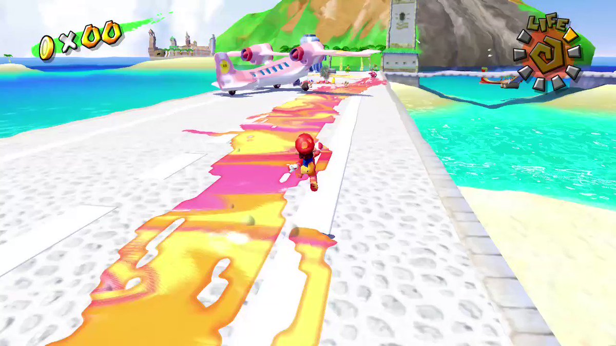 テレみ Vtuber 27日アソビ大全rta スイ 死 Supermario3dcollection スーパーマリオ3dコレクション Nintendoswitch テレみ Vtuber 27日アソビ大全rta スイ 死 Supermario3dcollection スーパーマリオ3dコレクション Nintendoswitch