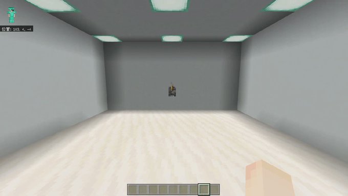 A List Of Tweets Where あち ブロッコリーの人 Was Sent As Minecraft 1 تحليلات تويتر الرسومية الخاصة بهوتويت Whotwi