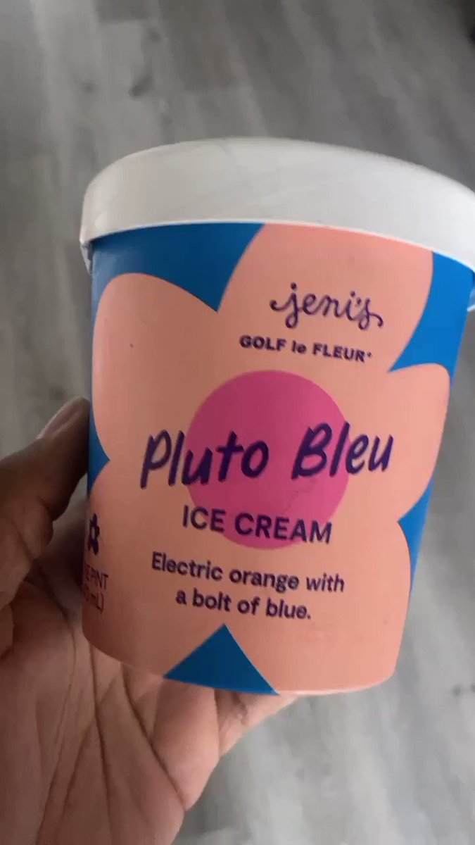 J A S P E R (@JasperDolphin) on Twitter photo 17/09/2020 20:43:26 Ice Cream! @jenisicecreams Ice Cream! @jenisicecreams