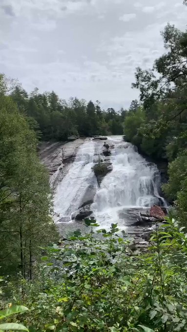 So beautiful https://t.co/ZOlllgUWLC