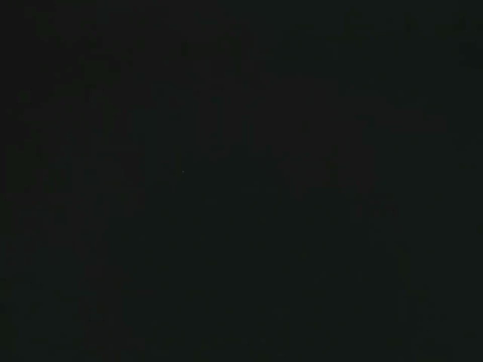 #محطة_الفضاء_الدولية
ومروها بجوار ظاهرياً بنجم السماك الرامح (Arcturus) في سماء الرياض..
🐱 https://t.co/zddba7ED9p