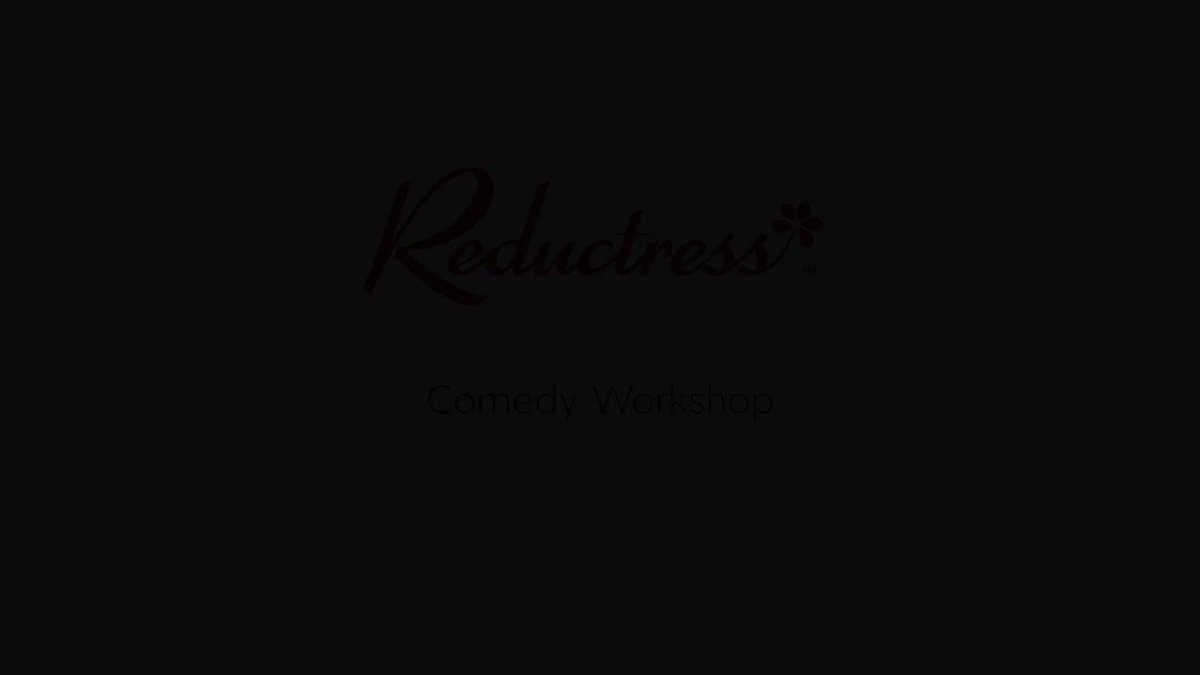 Reductress (@Reductress) on Twitter photo 2020-09-19 22:07:33 Know someone who wants to try satire writing? Send our online workshop as a gift that they can take at your own pace - and take 10% off with code NEWS: education.reductress.com Know someone who wants to try satire writing? Send our online workshop as a gift that they can take at your own pace - and take 10% off with code NEWS: education.reductress.com